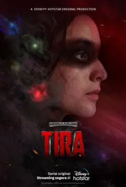 Тира (2023)