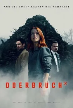 Одербрух (2024)
